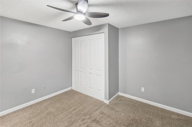 101 VALLEY DRIVE, Brandon, FL 33510