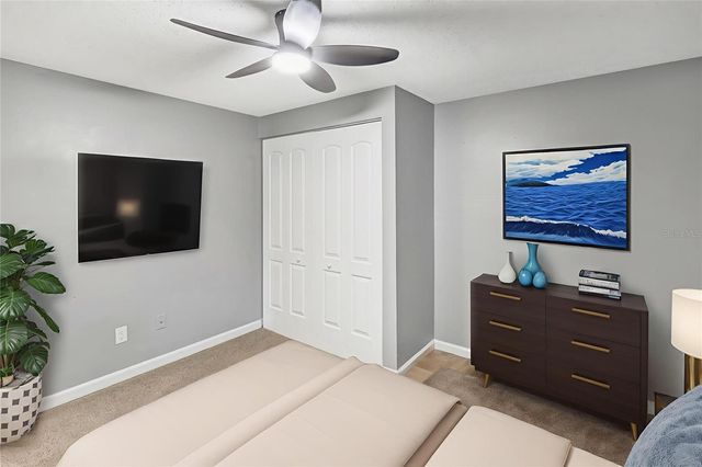 101 VALLEY DRIVE, Brandon, FL 33510