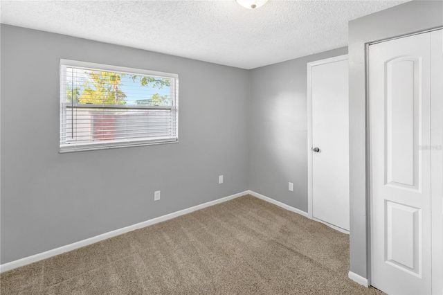 101 VALLEY DRIVE, Brandon, FL 33510