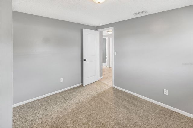 101 VALLEY DRIVE, Brandon, FL 33510