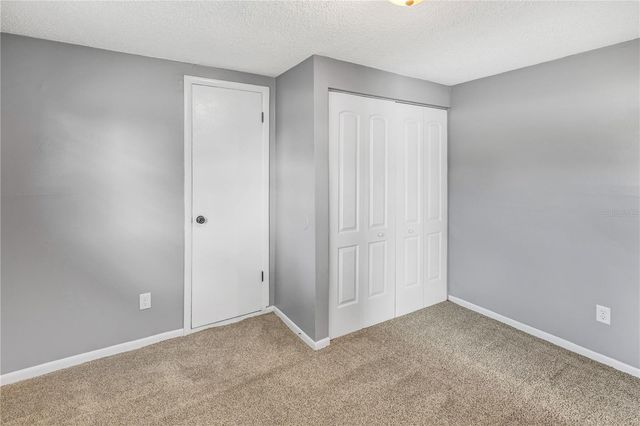 101 VALLEY DRIVE, Brandon, FL 33510