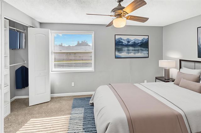 101 VALLEY DRIVE, Brandon, FL 33510