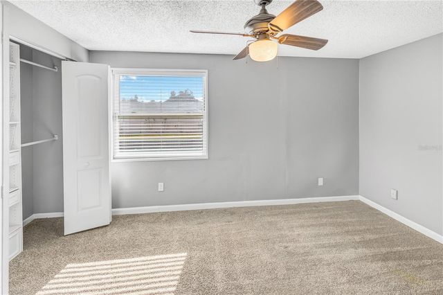 101 VALLEY DRIVE, Brandon, FL 33510