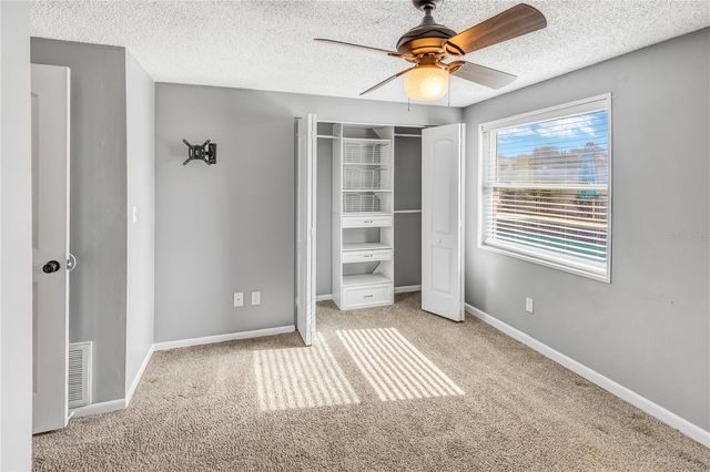 101 VALLEY DRIVE, Brandon, FL 33510