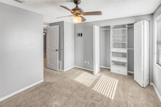 101 VALLEY DRIVE, Brandon, FL 33510