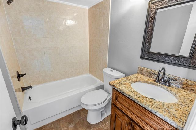 101 VALLEY DRIVE, Brandon, FL 33510