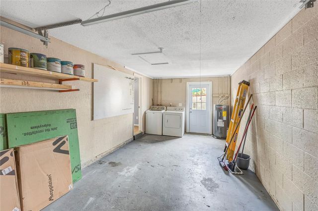 101 VALLEY DRIVE, Brandon, FL 33510