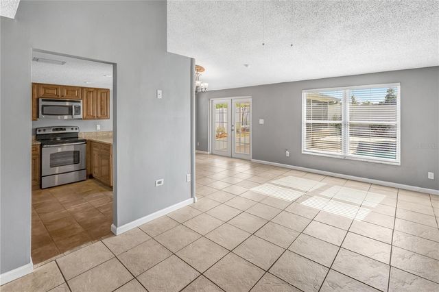 101 VALLEY DRIVE, Brandon, FL 33510