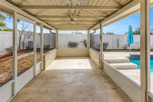 101 VALLEY DRIVE, Brandon, FL 33510