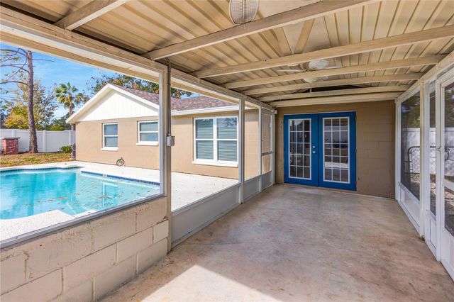 101 VALLEY DRIVE, Brandon, FL 33510