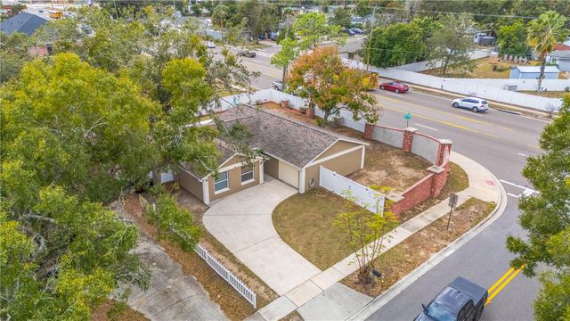 101 VALLEY DRIVE, Brandon, FL 33510