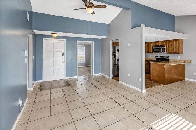 101 VALLEY DRIVE, Brandon, FL 33510