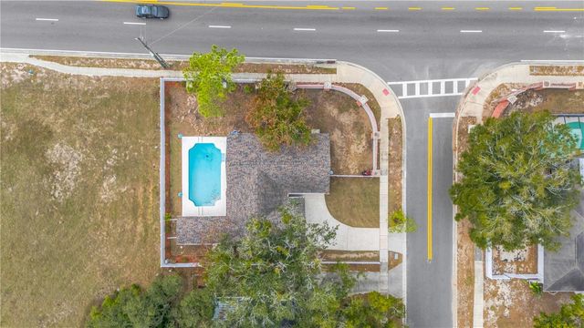 101 VALLEY DRIVE, Brandon, FL 33510