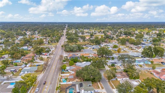 101 VALLEY DRIVE, Brandon, FL 33510