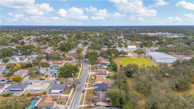 101 VALLEY DRIVE, Brandon, FL 33510