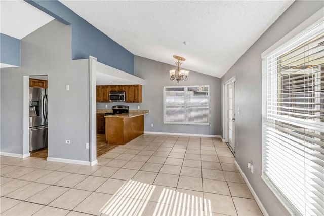 101 VALLEY DRIVE, Brandon, FL 33510