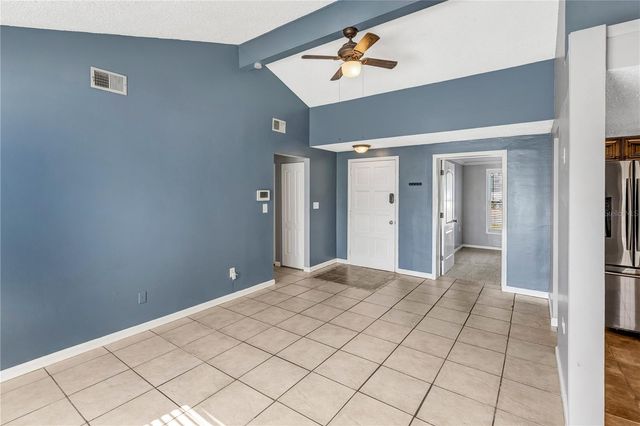 101 VALLEY DRIVE, Brandon, FL 33510