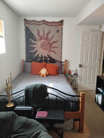 1433 W Walton Street GARDEN, Chicago, IL 60642