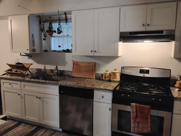 1433 W Walton Street GARDEN, Chicago, IL 60642