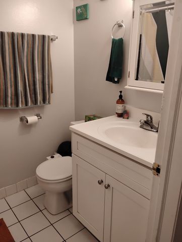 1433 W Walton Street GARDEN, Chicago, IL 60642