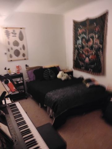 1433 W Walton Street GARDEN, Chicago, IL 60642