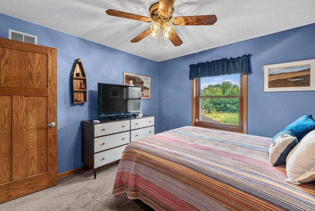 W144N4871 Stone DRIVE, Menomonee Falls, WI 53051