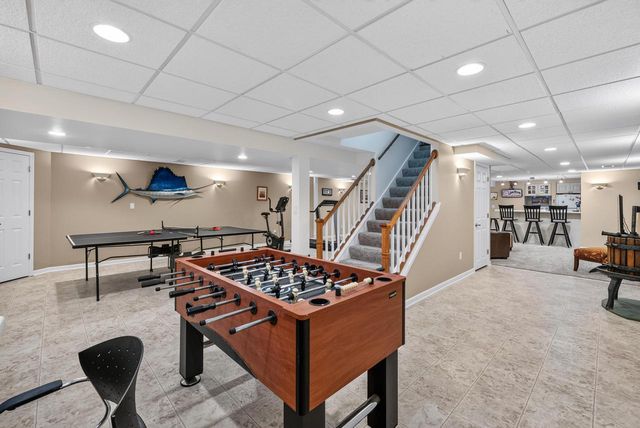 W144N4871 Stone DRIVE, Menomonee Falls, WI 53051