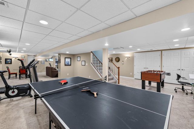 W144N4871 Stone DRIVE, Menomonee Falls, WI 53051