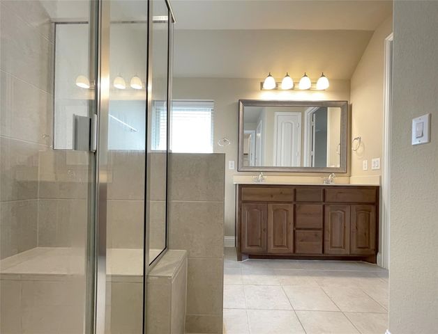 4504 Mimosa Drive, Melissa, TX 75454