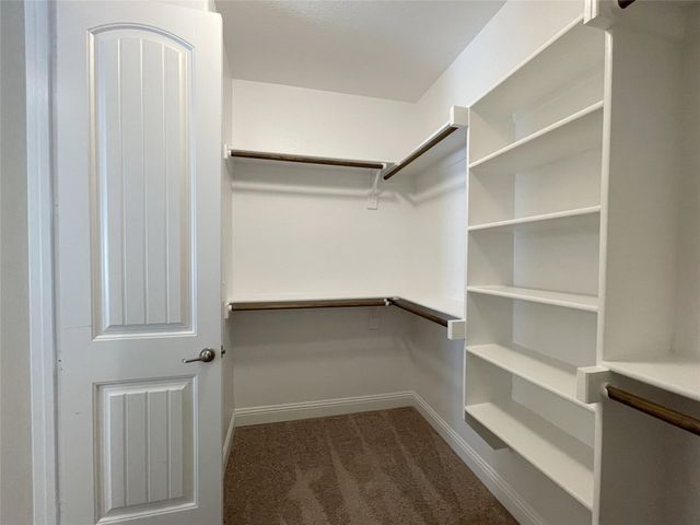 4504 Mimosa Drive, Melissa, TX 75454