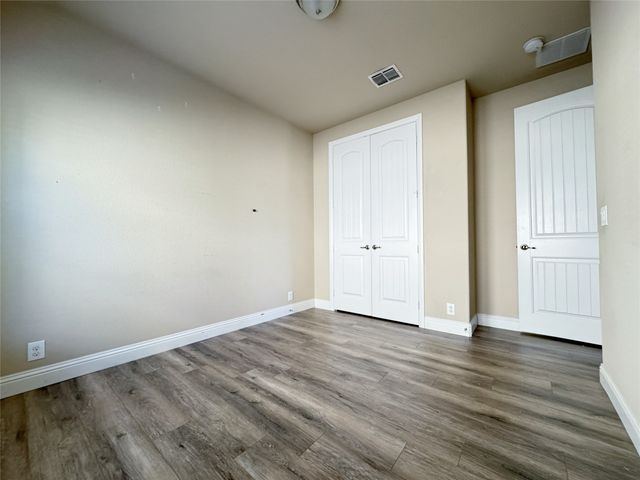 4504 Mimosa Drive, Melissa, TX 75454