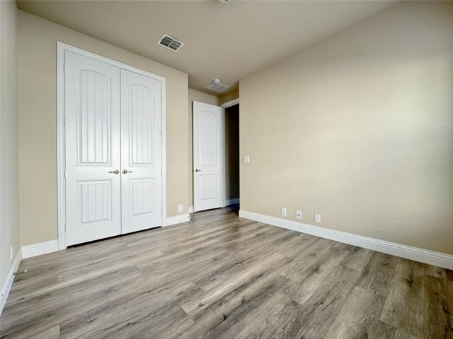 4504 Mimosa Drive, Melissa, TX 75454