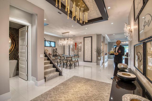 13651 Artisan Cir Circle, Palm Beach Gardens, FL 33418