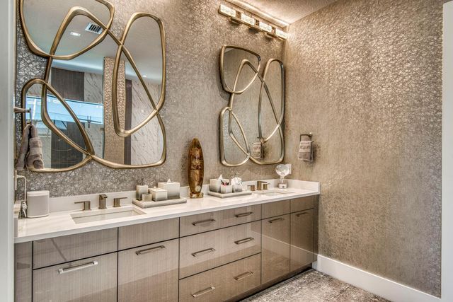 13651 Artisan Cir Circle, Palm Beach Gardens, FL 33418