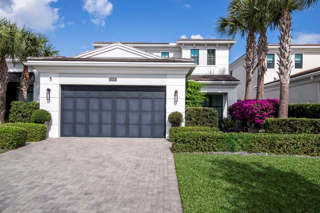 13651 Artisan Cir Circle, Palm Beach Gardens, FL 33418