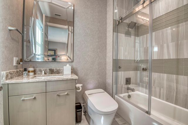 13651 Artisan Cir Circle, Palm Beach Gardens, FL 33418