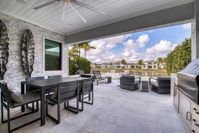 13651 Artisan Cir Circle, Palm Beach Gardens, FL 33418