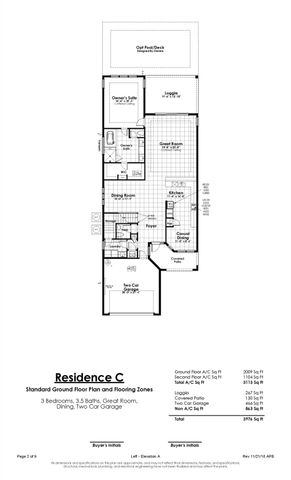 13651 Artisan Cir Circle, Palm Beach Gardens, FL 33418