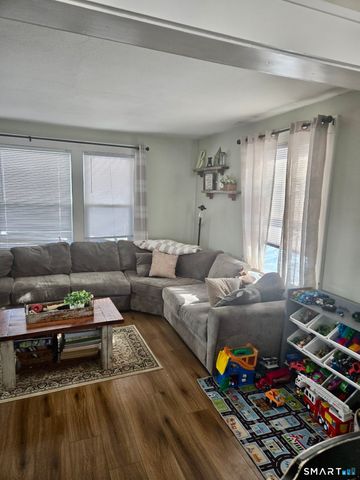 54 Allen Street, Bristol, CT 06010