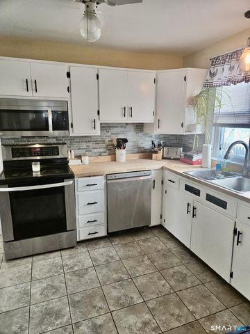 54 Allen Street, Bristol, CT 06010