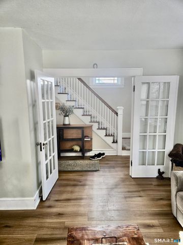 54 Allen Street, Bristol, CT 06010