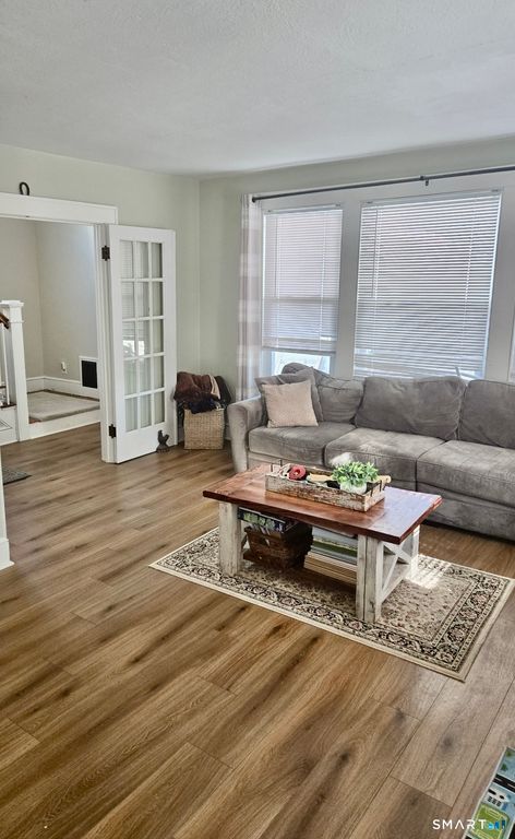 54 Allen Street, Bristol, CT 06010