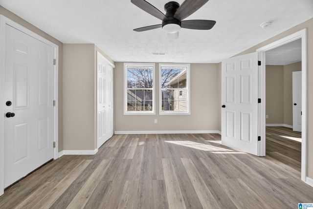 290 WOODARD AVENUE, Eastaboga, AL 36260