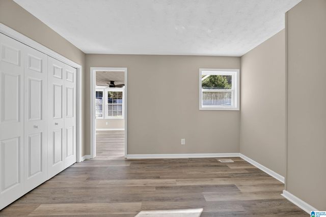 290 WOODARD AVENUE, Eastaboga, AL 36260