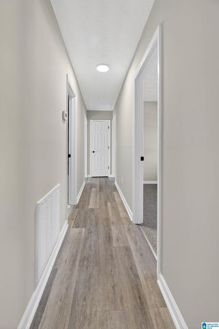 290 WOODARD AVENUE, Eastaboga, AL 36260