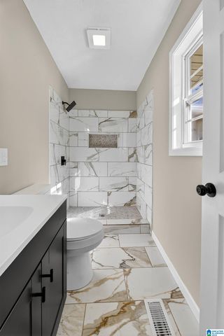 290 WOODARD AVENUE, Eastaboga, AL 36260