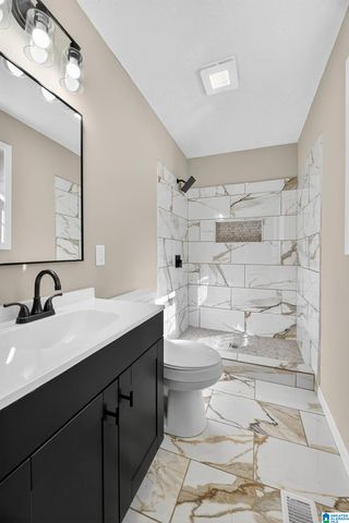 290 WOODARD AVENUE, Eastaboga, AL 36260