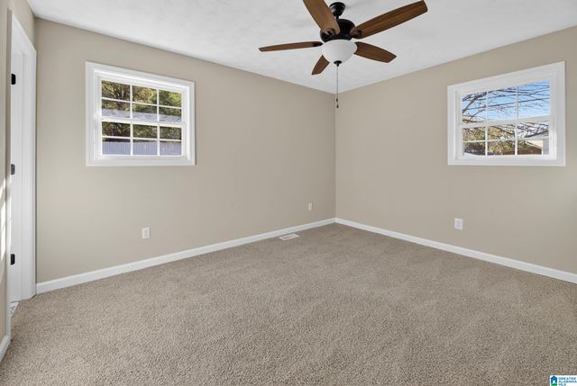 290 WOODARD AVENUE, Eastaboga, AL 36260