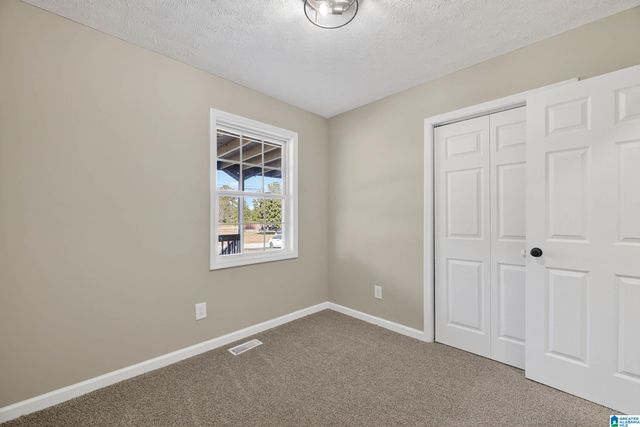 290 WOODARD AVENUE, Eastaboga, AL 36260