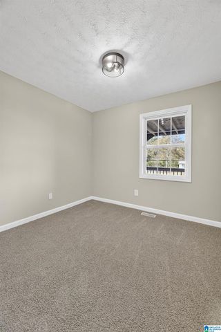 290 WOODARD AVENUE, Eastaboga, AL 36260